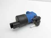 Renault Twingo III BCM 14-19 Waschwasserpumpe Wischwasserpumpe Waschpumpe Vorne