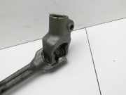 Toyota Prius IV ZVW5 16-19 Lenkungsteil Kreuzgelenk