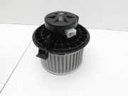 Nissan NV200 09-21 Gebläsemotor Lüftermotor Heizungsgebläse