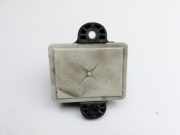 Mercedes B180 W246 11-14 CDI 1,8 80KW Vorglührelais Glühanlage