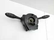 Mini Clubman R55 One 07-14 Lenkstockschalter Blinker Wischer Kombischalter