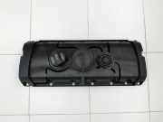 VW T5 7H 03-09 TDI 2,5 96KW BNZ Ventildeckel Pos.2