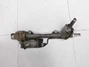 BMW F31 320d 11-15 Lenkgetriebe Elektr. Servolenkung Lenkhilfe
