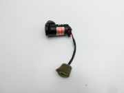 Ssangyong Rodius II 13-19 Waschwasserpumpe Waschpumpe Links Hinten