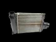 Dacia Sandero II B52 15-19 TCE 0,9 66KW Ladeluftkühler Kühler Luft-Wärmetauscher