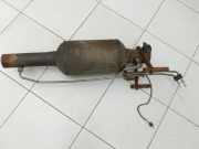 Mercedes Sprinter 906 313 06-13 CDI 2,2 95KW Partikelfilter Rußpartikelfilter Dieselpartikelfilter DPF