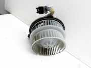 Toyota Previa Estima R3 00-05 RHD Gebläsemotor Lüftermotor Heizungsgebläse