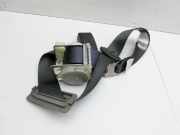 Chrysler 300C LE 04-07 Lim Gurt Sicherheitsgurt Mitte Hinten