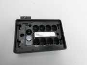 Mercedes W251 R350 07-10 Regensensor