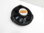 Mercedes E500 W212 09-13 Lautsprecher Links Vorne Logic7