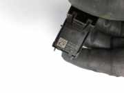 Skoda Fabia III NJ 14-22 5T Fensterheberschalter Schalter Links Hinten