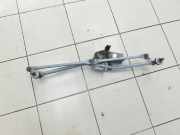 Mercedes Sprinter 906 06-13 Wischermotor m. Wischergestänge Vorne