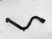 Renault Scenic III JZ 13-16 dCi 1,5 81KW Ansaugrohr Ladeluftschlauch Luftschlauch