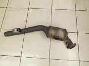 Mercedes S211 W211 E350 06-09 3,5 200KW Katalysator Kat Rechts