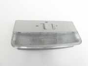 VW UP AA 15-23 Innenleuchte Innenraumleuchte
