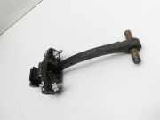 Fiat Qubo Fiorino 225 08-16 Kasten/Kombi Türfangband Türbremse Türanschlag Rechts Hinten für Flügeltür