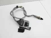 Skoda Octavia III 5E 12-17 TDI 2,0 110KW Lambdasonde NoX Sensor Hinten