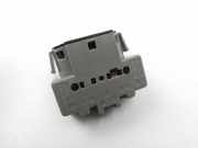 Ford Focus III 3 14-18 Zündschalter