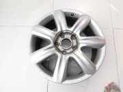 Audi Q7 4L 05-09 1x Felge Alufelge 5X130 8.5X19Zoll ET62