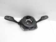 BMW 114i F20 11-15 Lenkstockschalter Blinker Wischer Kombischalter BC