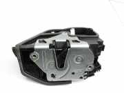 BMW E81 1er 116i LCI 07-13 3T Türschloss m. ZV Stellmotor Links Vorne
