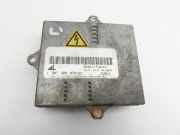 BMW X3 E83 04-06 Xenon Vorschaltgerät Links