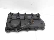 Ford Transit Custom 12-18 TDCi 2,2 74KW DRFF Ventildeckel Zylinderkopfhaube