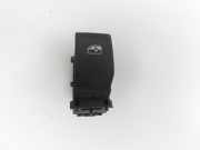 VW Passat 3G 14-19 Kombi Fensterheberschalter Schalter Volkswagen Fensterheber Rechts Hinten