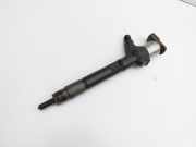 Mitsubishi Outlander III 15-18 2,3 110KW Injektor Einspritzdüse Zyl.2