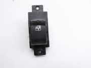 Ssangyong Rexton W RJ 12-17 Fensterheberschalter Schalter Rechts Hinten