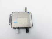 Mercedes W246 B220 11-14 Antennenverstärker Weiche Antenne