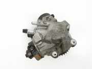 Audi Q7 4L 09-15 TDI 3,0 176KW Einspritzpumpe Hochdruckpumpe