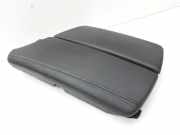 BMW F10 523i 10-13 Armlehne Mittelarmlehne Auflage Dakota Leder Schwarz LCSW