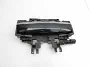 Audi A8 4E D3 05-07 Lang Türgriff Griff aussen Rechts Vorne Kessy Keyless