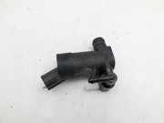 Ford S-Max WA6 06-10 Waschwasserpumpe Wischwasserpumpe Waschpumpe Vo.
