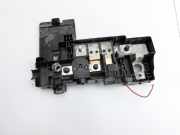 Volvo XC 90 XC90 II T6 Unfallsicherung Batterieklemme Stromverteiler