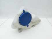 Mercedes A-Kl. W169 04-08 1,7 85KW Waschwasserbehälter Wasserbehälter