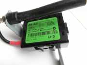 Hyundai I40 CW 11-15 Steuergerät Zentralverriegelung Keyless Entry