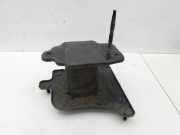 Kia Optima IV JF 15-18 Lim Pralldämpfer für Stoßstange Querträger Hinten Rechts