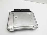 Audi A3 8P 04-08 TDI 2,0 103KW Steuergerät ECU für Motor Motorsteuergerät