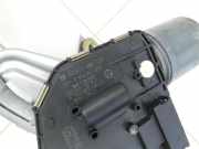 Mercedes C219 CLS 350 04-08 Wischermotor m. Wischergestänge Vorne