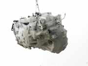 Opel Crossland X D75 20-24 1,2 96KW Autom Schaltgetriebe Getriebe 3,68