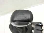 Peugeot 2008 I 16-19 Handbremshebel Hebel für Handbremse Bremshebel