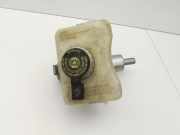 Audi A4 8K B8 07-11 Hauptbremszylinder Bremszylinder