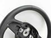 Dacia Lodgy JS 12-22 Lenkrad ohne Airbag