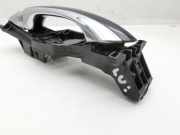 Mercedes C209 CLK 280 K 05-09 Coupe Türgriff Griff aussen Links Vorne