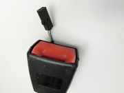 VW Golf V 5 1K 04-09 3T Gurtschloss Rechts Vorne