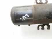 BMW X3 E83 04-06 Stossdämpfer Federbein Vorne Links