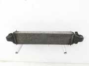 Mercedes W176 A180 12-15 CDI 1,5 80KW Ladeluftkühler Kühler