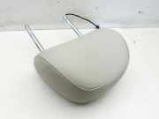 Audi A5 8T QU 07-12 Kopfstütze für Fahrer Sitz Rechts oder Links Vorne